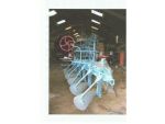 blue plough.jpg